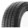 Evo 195/65 R16C 104/102R R