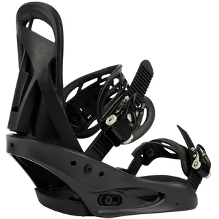 BURTON Citizen ReFlex Black