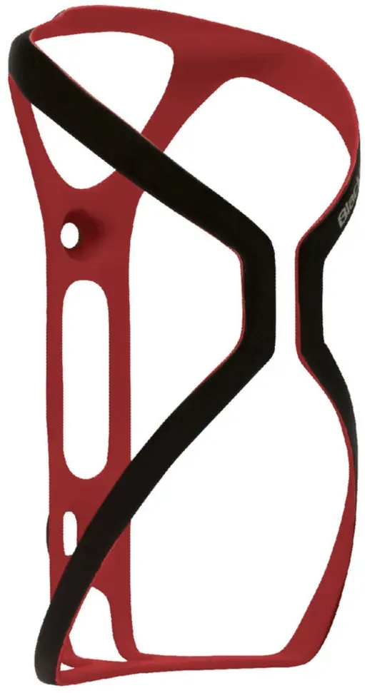 Blackburn Cinch Carbon