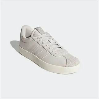 Grey One / Grey One / Off White 43 1/3