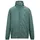 Herren Arctic 3XL