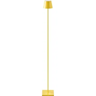 120 cm sonnengelb Easy-Connect