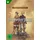 Deluxe Edition (Download) (Xbox Series X / S)