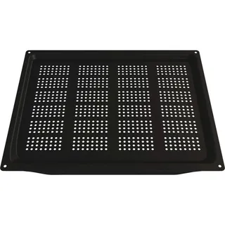 Gorenje Backblech AirFry