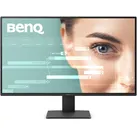 BenQ Aktion % | GW2791 Office Monitor Monitor