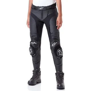 Alpinestars Missile V3 Hose