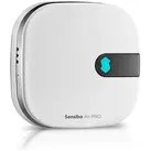 Air Pro - sensor for your indoor air quality