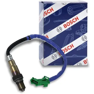 Bosch Lambdasonde