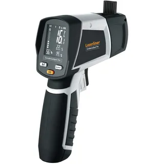 LASERLINER CondenseSpot Pro