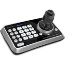 Marshall VS-PTC-200 PTZ Remote für CV620/CV612 Cam