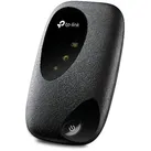 TP-Link M7200 Mobiler 4G/LTE WLAN-Router 2000mAh-Akku für bis zu 10 Nutzer/Geräte
