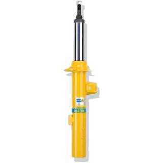 Bilstein 24-020756