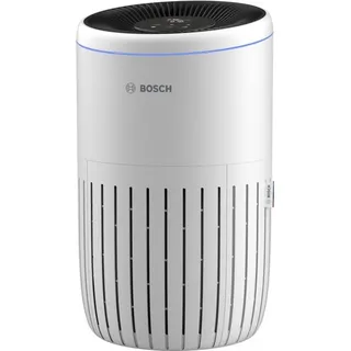 Bosch Home Comfort 7733703376 Air 4000i Luftreiniger Weiss