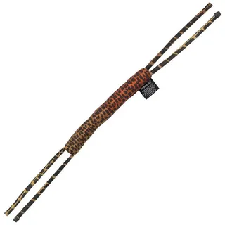 Hoppediz Tragezubehör Nackenrolle 1 St