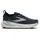 Damen Wide Spellbound/Yucca/Pink 39