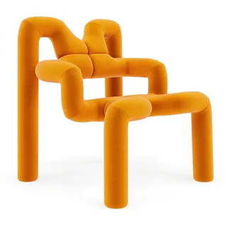 Varier Ekstrem Sessel Gentle