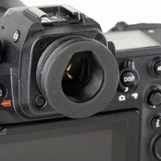 thinkTANK Think Tank EP-NZP (Z8/Z9)