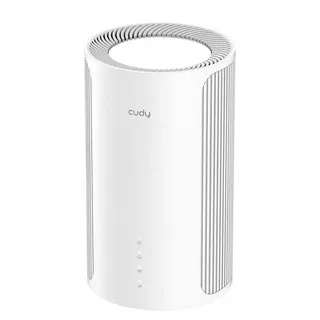 Cudy P2 5G WLAN-Router
