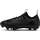 Jr Zoom Black/Black-Deep Jungle 32