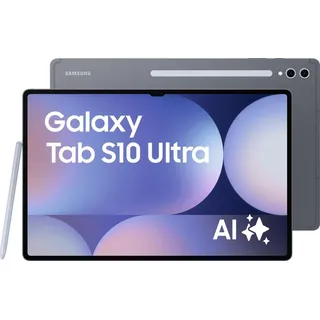 14,6" 256 GB Wi-Fi Moonstone Gray + Book Cover Keyboard Slim