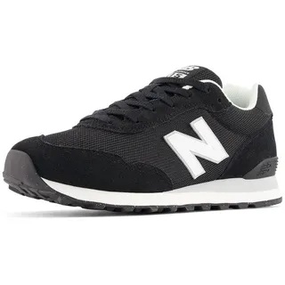 black 44