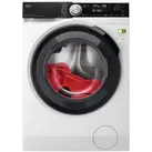 AEG LR8E80600 8000 PowerCare / UniversalDose Waschmaschine WiFi / 10 kg