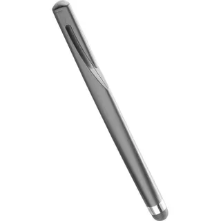 Cellular Line Cellularline Digitaler Stift Schwarz