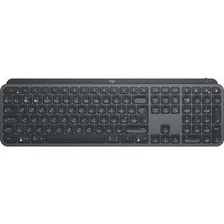 Business, schwarz, Logi Bolt, USB/Bluetooth, FR (920-010245)