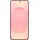 256 GB Pinkgold
