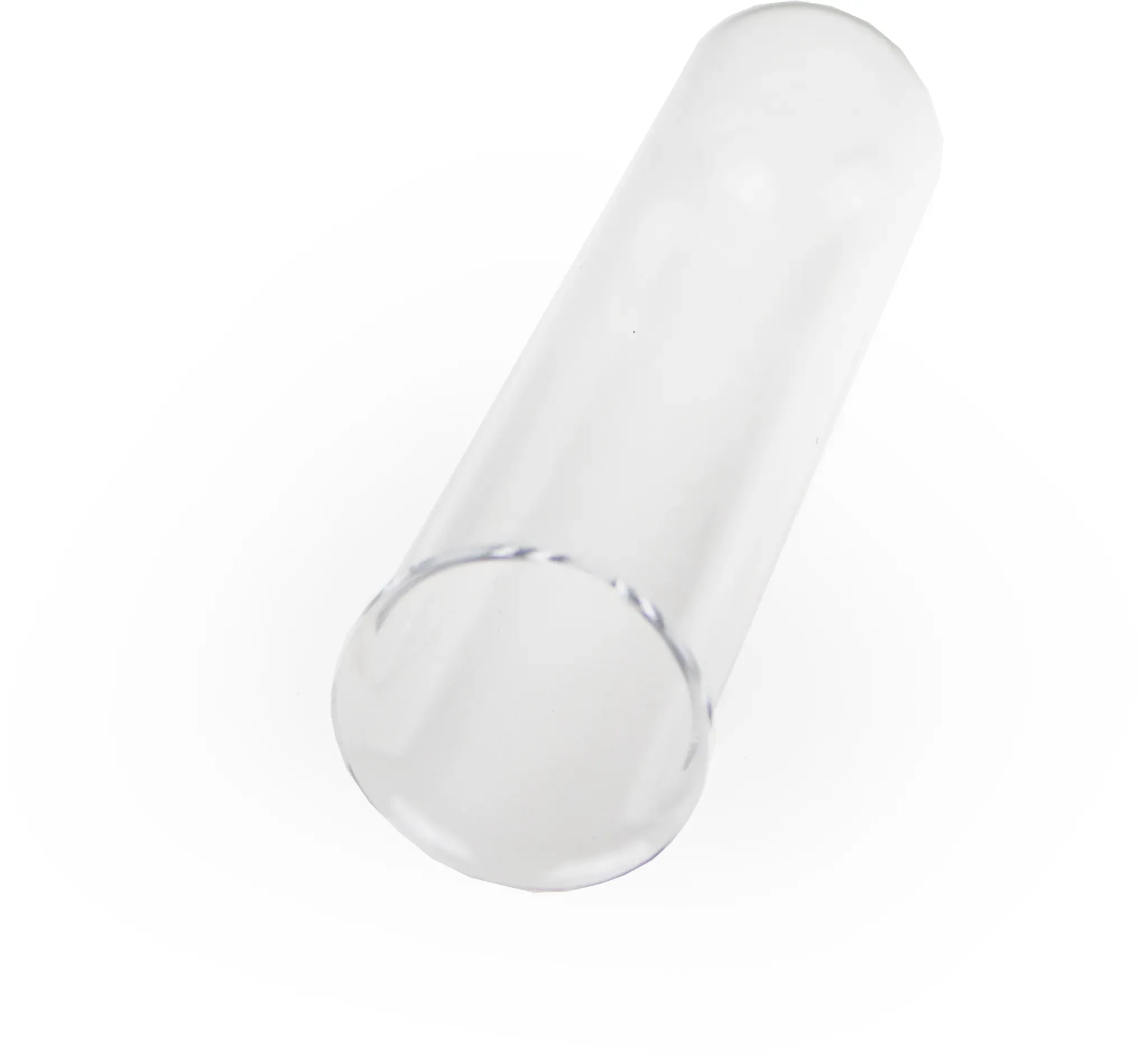 Oase Ersatz Quarzglas für Vitronic 18 W (13329)