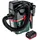 L PC Compact + 1 x 8,0 Ah
