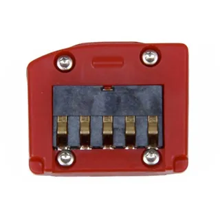 Sealife USB-Adapter für Micro HD HD+, 2.0, 3.0 (SL50103)