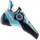 Blau 38 5