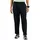Pant Hose XL