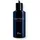 Refill 300 ml