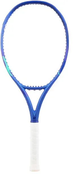 Yonex EZone 105 (2025)