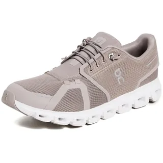Herren Fog / White 44