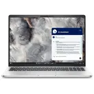 Dell Notebook »Pro 16 Plus PB16250« 512 GB SSD silber, 35.8x2.135x25.1 cm