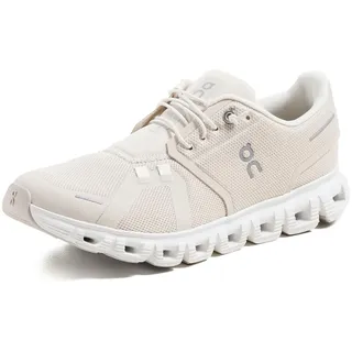 Damen Pearl / White 38,5