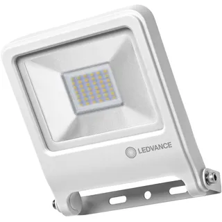 LEDVANCE Endura Flood 30 W