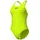 Performance Damen Solid Swim Pro Badeanzug