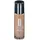 + Concealer 07 cream chamois 30 ml
