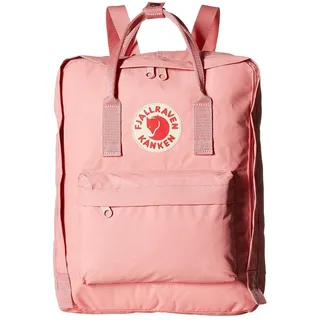 16 l pink