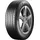 205/45 R17 88H