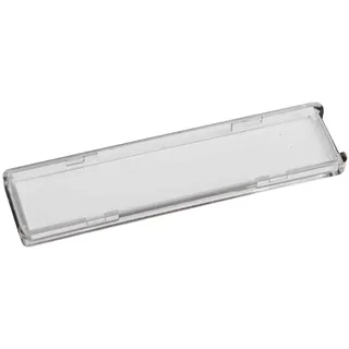 RENZ Lira Tasterabdeckung 97-9-82054