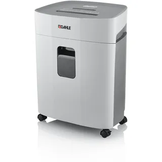 DAHLE PaperSAFE 240 Grau