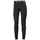 Baselayer-hose Black M