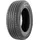 205/65 R17 100Y XL