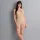 Miederbody Beige 80F
