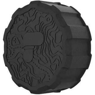 PolarPro Defender Lens Cap 114mm